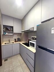 Senyum Residences (D14), Terrace #630549881